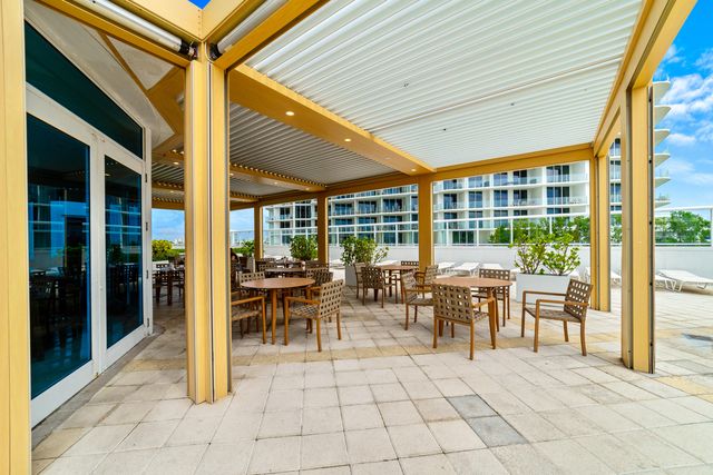 505 N FORT LAUDERDALE BEACH Boulevard 1708, Fort Lauderdale, FL 33304
