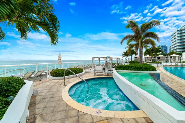 505 N FORT LAUDERDALE BEACH Boulevard 1708, Fort Lauderdale, FL 33304