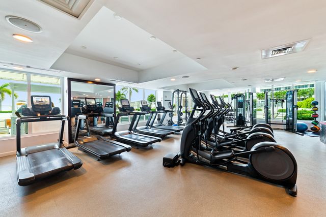 505 N FORT LAUDERDALE BEACH Boulevard 1708, Fort Lauderdale, FL 33304