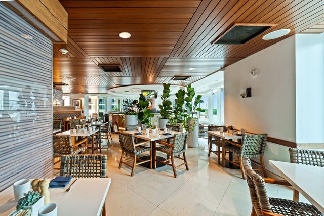 505 N FORT LAUDERDALE BEACH Boulevard 1708, Fort Lauderdale, FL 33304