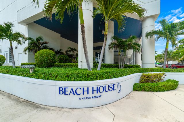 505 N FORT LAUDERDALE BEACH Boulevard 1708, Fort Lauderdale, FL 33304