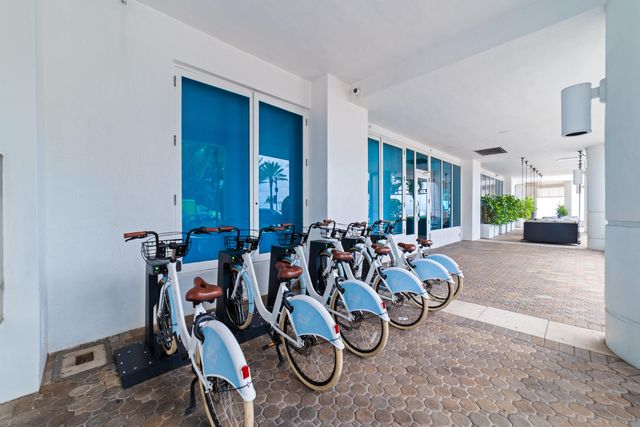 505 N FORT LAUDERDALE BEACH Boulevard 1708, Fort Lauderdale, FL 33304
