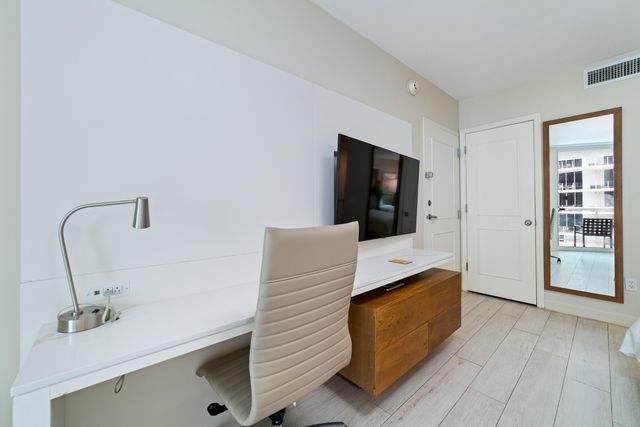 505 N FORT LAUDERDALE BEACH Boulevard 1708, Fort Lauderdale, FL 33304