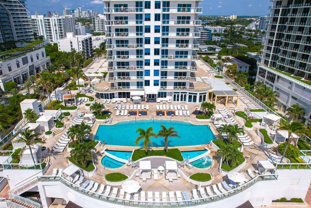 505 N FORT LAUDERDALE BEACH Boulevard 1708, Fort Lauderdale, FL 33304