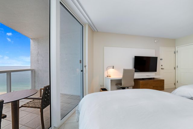 505 N FORT LAUDERDALE BEACH Boulevard 1708, Fort Lauderdale, FL 33304