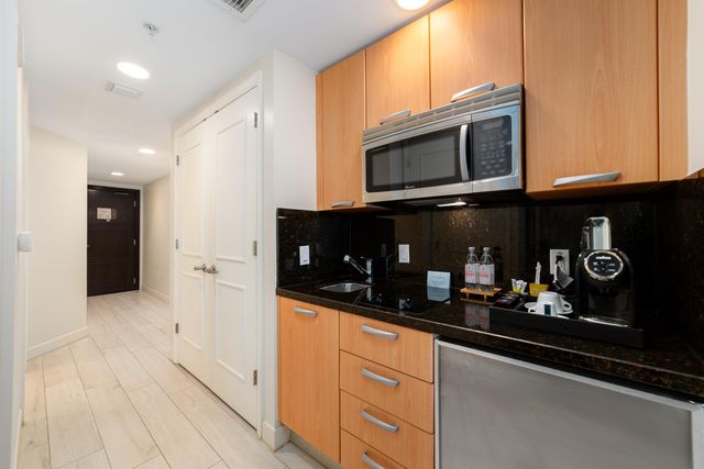 505 N FORT LAUDERDALE BEACH Boulevard 1708, Fort Lauderdale, FL 33304