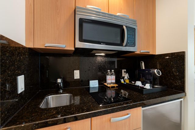 505 N FORT LAUDERDALE BEACH Boulevard 1708, Fort Lauderdale, FL 33304