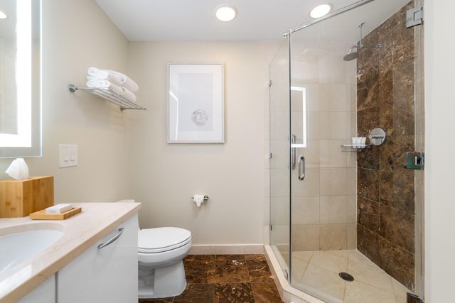 505 N FORT LAUDERDALE BEACH Boulevard 1708, Fort Lauderdale, FL 33304