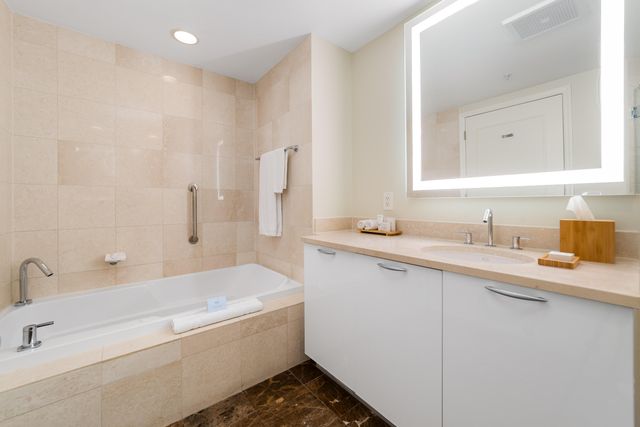 505 N FORT LAUDERDALE BEACH Boulevard 1708, Fort Lauderdale, FL 33304