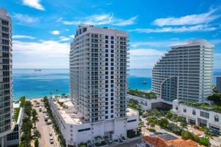 505 N FORT LAUDERDALE BEACH Boulevard 1708, Fort Lauderdale, FL 33304