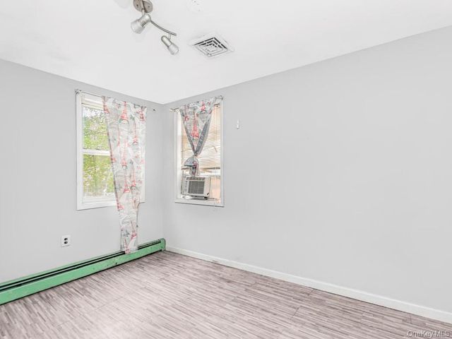 69 Cedar Avenue, New Windsor, NY 12553