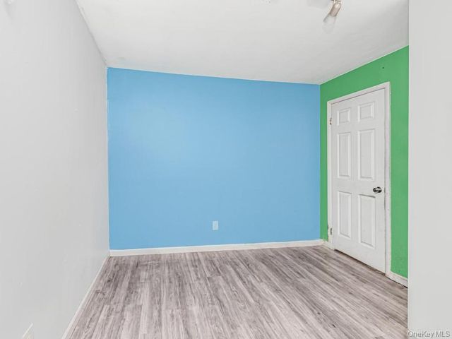 69 Cedar Avenue, New Windsor, NY 12553