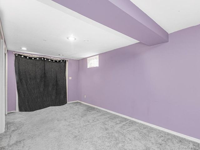 69 Cedar Avenue, New Windsor, NY 12553