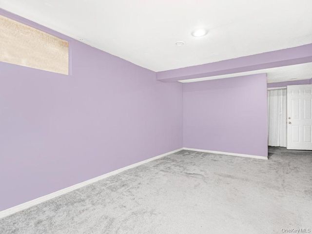 69 Cedar Avenue, New Windsor, NY 12553