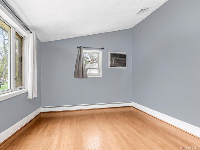 69 Cedar Avenue, New Windsor, NY 12553