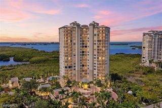 4875 Pelican Colony BLVD 1502, Bonita Springs, FL 34134