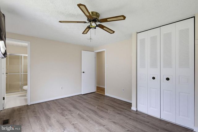 5571 HUNTING HORN DR, Ellicott City, MD 21043