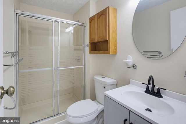 5571 HUNTING HORN DR, Ellicott City, MD 21043
