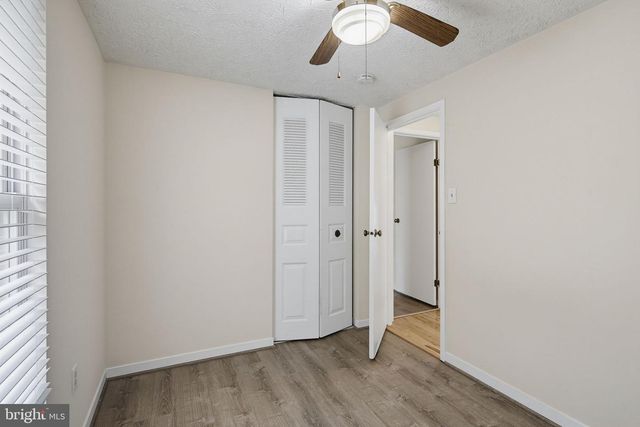 5571 HUNTING HORN DR, Ellicott City, MD 21043