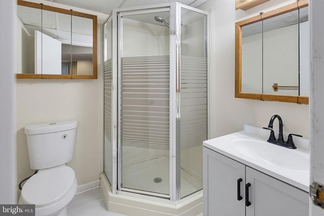 5571 HUNTING HORN DR, Ellicott City, MD 21043