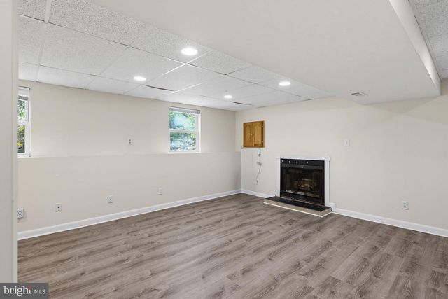 5571 HUNTING HORN DR, Ellicott City, MD 21043