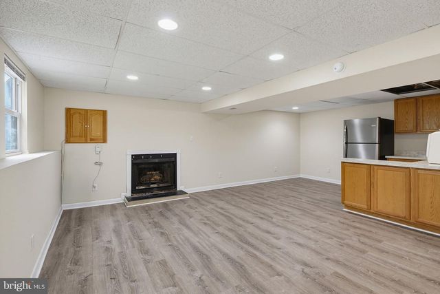 5571 HUNTING HORN DR, Ellicott City, MD 21043