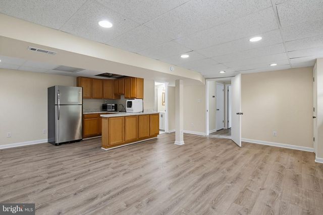 5571 HUNTING HORN DR, Ellicott City, MD 21043