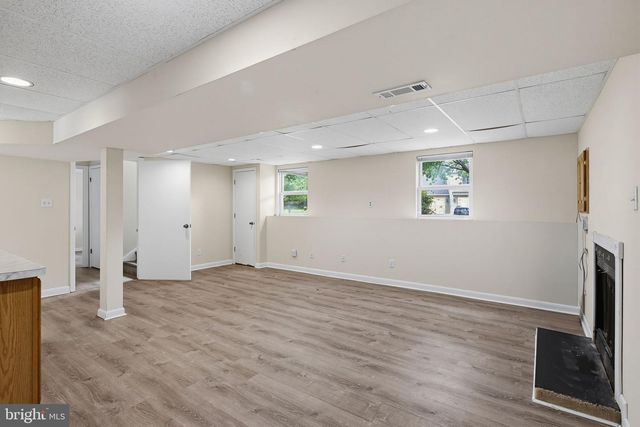 5571 HUNTING HORN DR, Ellicott City, MD 21043