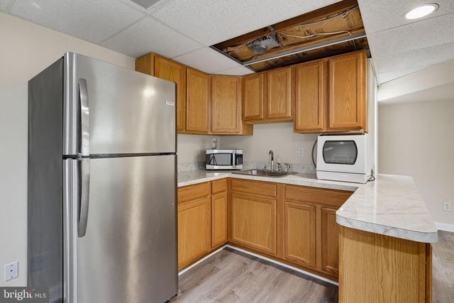 5571 HUNTING HORN DR, Ellicott City, MD 21043