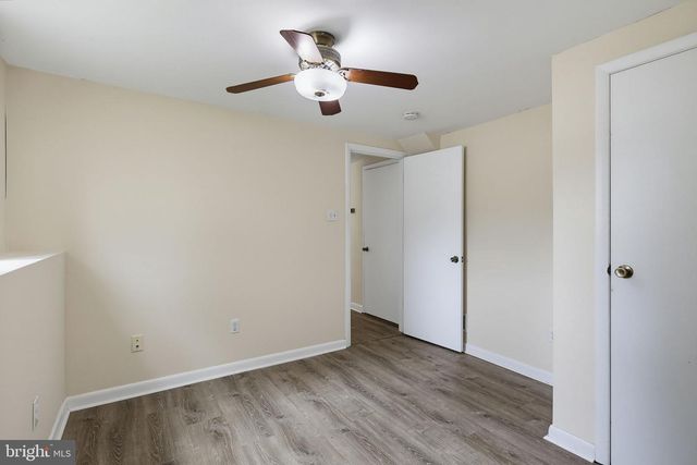 5571 HUNTING HORN DR, Ellicott City, MD 21043