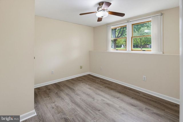 5571 HUNTING HORN DR, Ellicott City, MD 21043