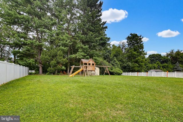 5571 HUNTING HORN DR, Ellicott City, MD 21043
