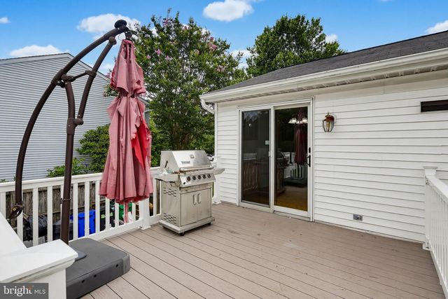 5571 HUNTING HORN DR, Ellicott City, MD 21043