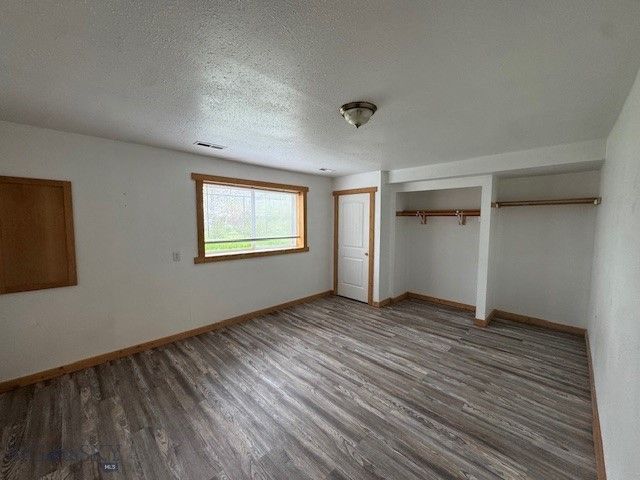 302 10th, Belgrade, MT 59714