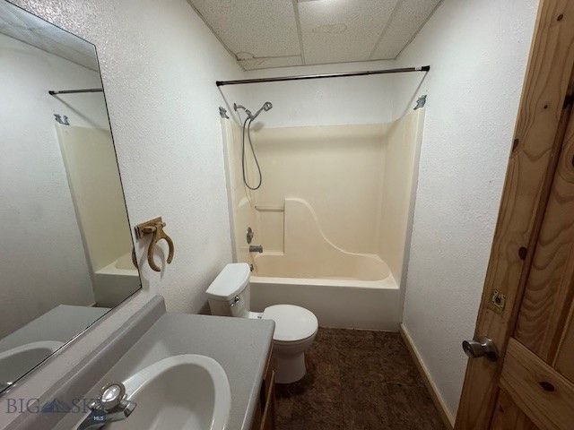 302 10th, Belgrade, MT 59714