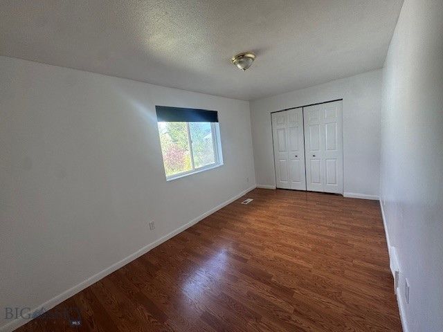 302 10th, Belgrade, MT 59714