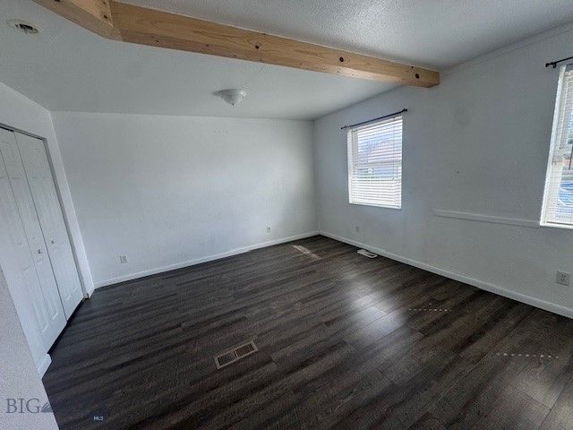 302 10th, Belgrade, MT 59714
