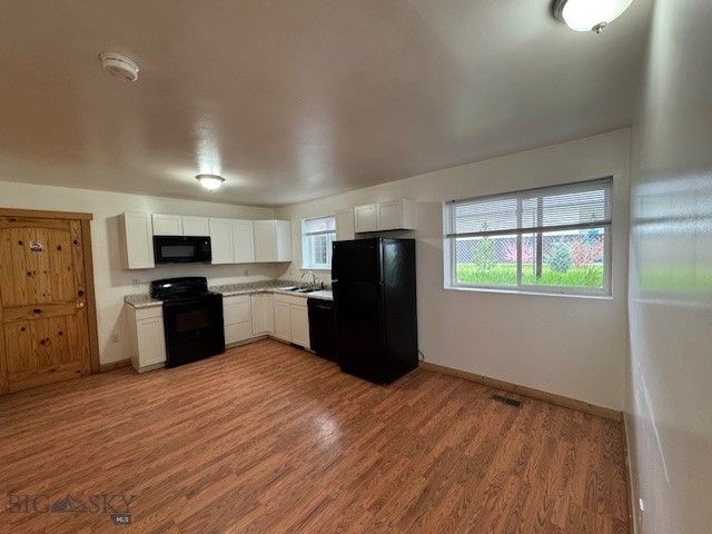 302 10th, Belgrade, MT 59714