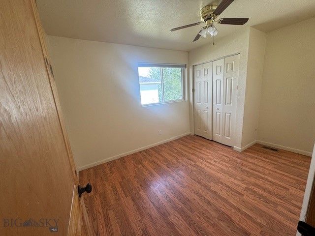 302 10th, Belgrade, MT 59714