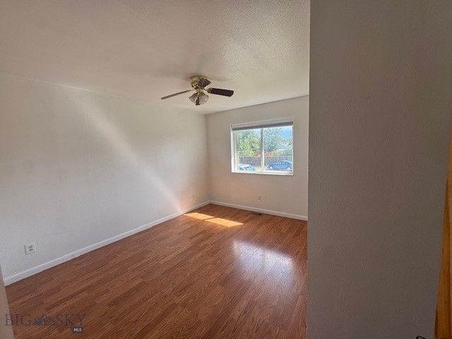 302 10th, Belgrade, MT 59714