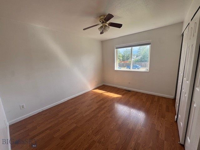 302 10th, Belgrade, MT 59714