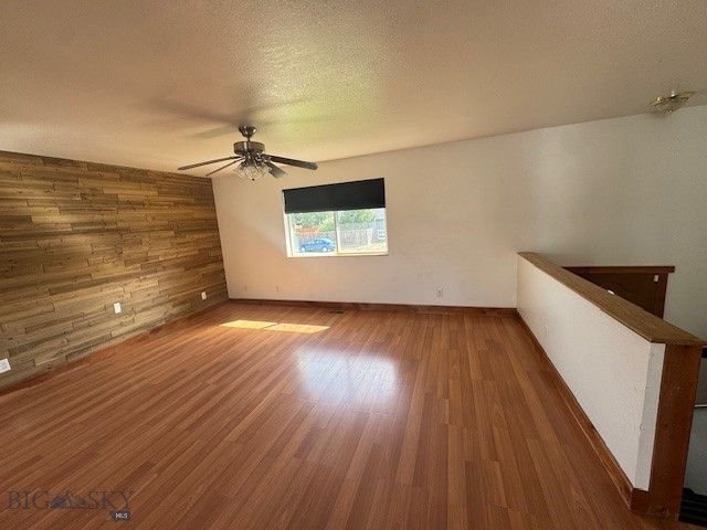 302 10th, Belgrade, MT 59714