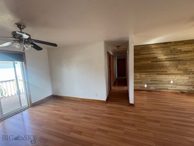 302 10th, Belgrade, MT 59714
