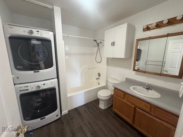 302 10th, Belgrade, MT 59714