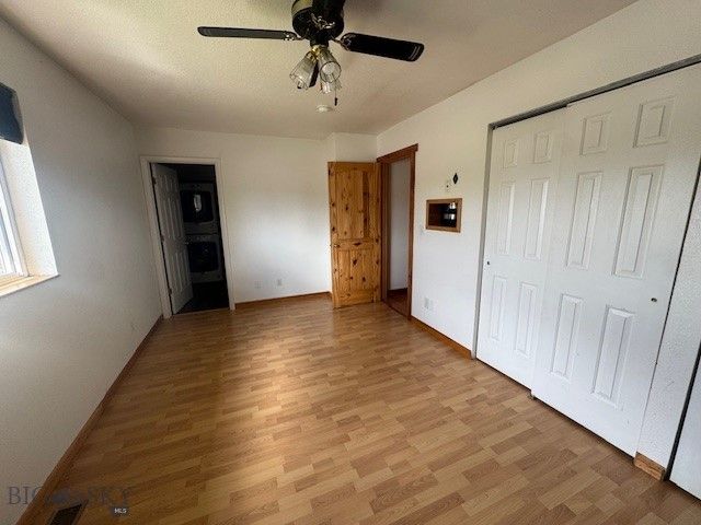 302 10th, Belgrade, MT 59714
