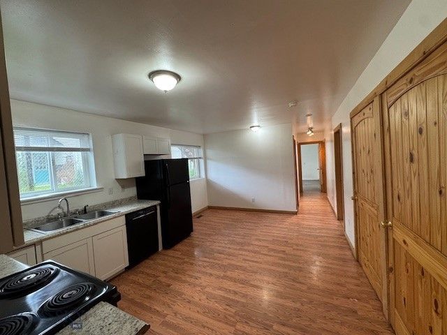 302 10th, Belgrade, MT 59714