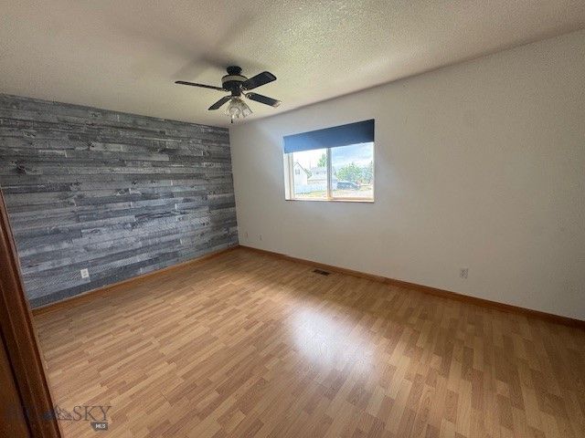 302 10th, Belgrade, MT 59714
