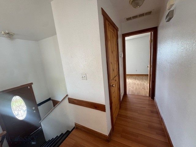 302 10th, Belgrade, MT 59714