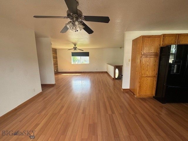 302 10th, Belgrade, MT 59714