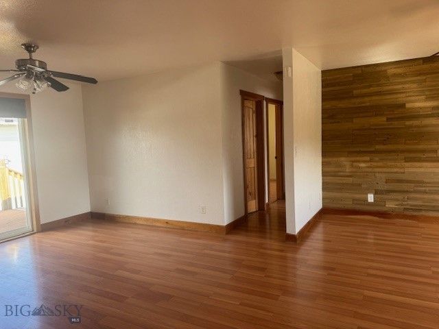 302 10th, Belgrade, MT 59714